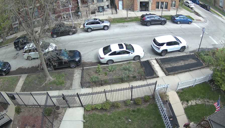 Reolink Camera Two_01_Reolink Home Hub One_20260418144745.jpg